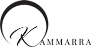 ShopKammarra logo
