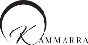 ShopKammarra